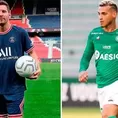 Eliminatorias: La Ligue 1 se pronunció sobre la cesión de jugadores sudamericanos