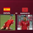 España vs. Marruecos: Día, hora y probables alineaciones del duelo por octavos