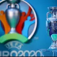 Eurocopa 2021: El presidente del fútbol suizo ve &quot;difícil&quot; mantener el torneo en 12 países