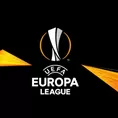 Europa League: El Benfica vs. Arsenal se disputará en Roma
