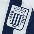 Alianza Lima cerró su primer fichaje extranjero para 2024