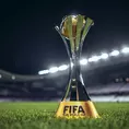 La FIFA y la OMS, juntas contra la COVID-19 en el Mundial de Clubes