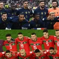 ¿Cuándo juegan Francia vs. Marruecos?: Día y hora de la semifinal de Qatar 2022