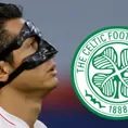 Gianluca Lapadula: Celtic de Escocia lanzó una oferta concreta por el delantero peruano
