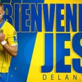 Jesé vuelve al fútbol español tras rescindir contrato con el PSG