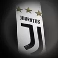 Juventus es sancionada con 15 puntos en la Serie A por traspasos bajo sospecha