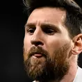 Lionel Messi deja el PSG: ¿Cuál será el futuro del argentino?