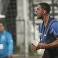 Liverpool de Uruguay venció 2-1 a la U. Católica de Ecuador en inicio de la Libertadores 2021