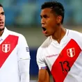 Luis Abram y Renato Tapia: El Perú tendrá dos jugadores en LaLiga por primera vez en 13 años