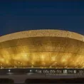 ¡Los lujosos estadios de Qatar 2022!