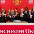 Manchester United: Dueño del club inglés pidió perdón a los hinchas por la Superliga Europea
