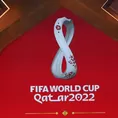 Mundial 2022: Senegal vs. Países Bajos será el partido inaugural de Qatar 2022