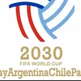 Argentina, Chile, Paraguay y Uruguay relanzan candidatura conjunta para organizar el Mundial 2030