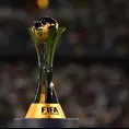 Mundial de Clubes: FIFA  buscará ampliar el número de equipos en el torneo