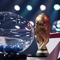 Qatar 2022: Día, hora y cómo ver el sorteo de los grupos del Mundial
