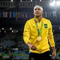 Neymar quiere ir a los Juegos de Tokio: ¿Qué podría impedir que participe?