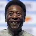 Pelé: Duelo nacional en Brasil por la pérdida del rey del fútbol