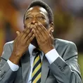 Falleció Pelé a los 82 años: Descansa en paz, &#39;O Rei&#39;