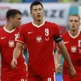 Polonia rechaza disputar ante Rusia el repechaje para el Mundial de Qatar