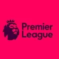 Premier League: A partir del 1 de enero, la liga inglesa a prueba del Brexit