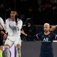 PSG vs. Real Madrid: Casemiro se pierde la vuelta en el Bernabéu