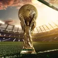 Qatar 2022: Clasificados de cada grupo y cruces de los octavos de final