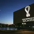 Qatar 2022: Estas son las 32 selecciones que estarán en el Mundial