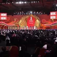 Qatar 2022: Estos serán los grandes duelos de la fase de grupos del Mundial