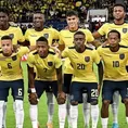 Qatar 2022: El mensaje de Byron Castillo tras eliminación de Ecuador 