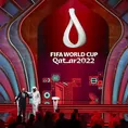 Qatar 2022: Un Mundial deslucido por las sospechas de corrupción