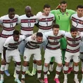 Qatar 2022: Portugal suma tres bajas confirmadas para el Mundial