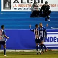Real Madrid vs. Alcoyano: José Solbes sorprendió y llevó el partido a la prórroga