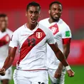 Selección peruana: Conmebol definió que Eliminatorias vuelvan en junio con las fechas 7 y 8