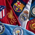 Superliga: Conoce la millonaria cifra que los clubes debían devolver cada año a JPMorgan