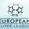 Superliga Europea: Juventus, Inter y Milan renuncian al torneo, pero no a la idea