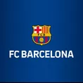 Superliga Europea: Las razones del Barcelona para participar en el nuevo torneo