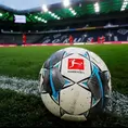 Superliga: Federación Alemana y Bundesliga marcan distancias del nuevo torneo europeo