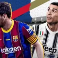 Superliga: Todo lo que debes saber del nuevo torneo que genera polémica en Europa