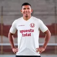 Universitario: ¿Edison Flores podrá jugar los &#39;playoff&#39; de la Sudamericana?