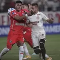 Universitario vs. Cienciano: Día, hora y canal del partido por el Torneo Apertura
