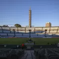 Uruguay rechazó el ingreso de 17 brasileños para la final de la Libertadores