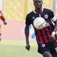 YouTube: Jugador en Ghana marcó dos autogoles a propósito para &quot;arruinar apuestas&quot;
