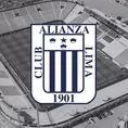 Alianza Lima anunció dos bajas en cara a la temporada 2024