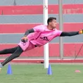 De Alianza Lima a Ayacucho FC: Ítalo Espinoza vuelve a los Zorros
