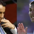 ¿Alianza Lima busca fichar a Paolo Guerrero? La respuesta del Fondo Blanquiazul a Richard Acuña
