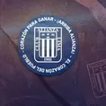 Alianza Lima confirmó a su primer fichaje para la temporada 2024