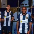 Alianza Lima: Conoce a su plantel de 31 jugadores para la Liga 1 - 2021