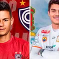 Alianza Lima: Dejaron el club de La Victoria tras su descenso a la Liga 2 y ya tienen nuevo equipo