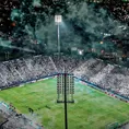 Alianza Lima: Ejemplar y severa sanción club íntimo por apagón en la final