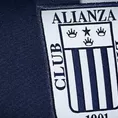 Alianza Lima: Esta sería la camiseta blanquiazul para el 2021